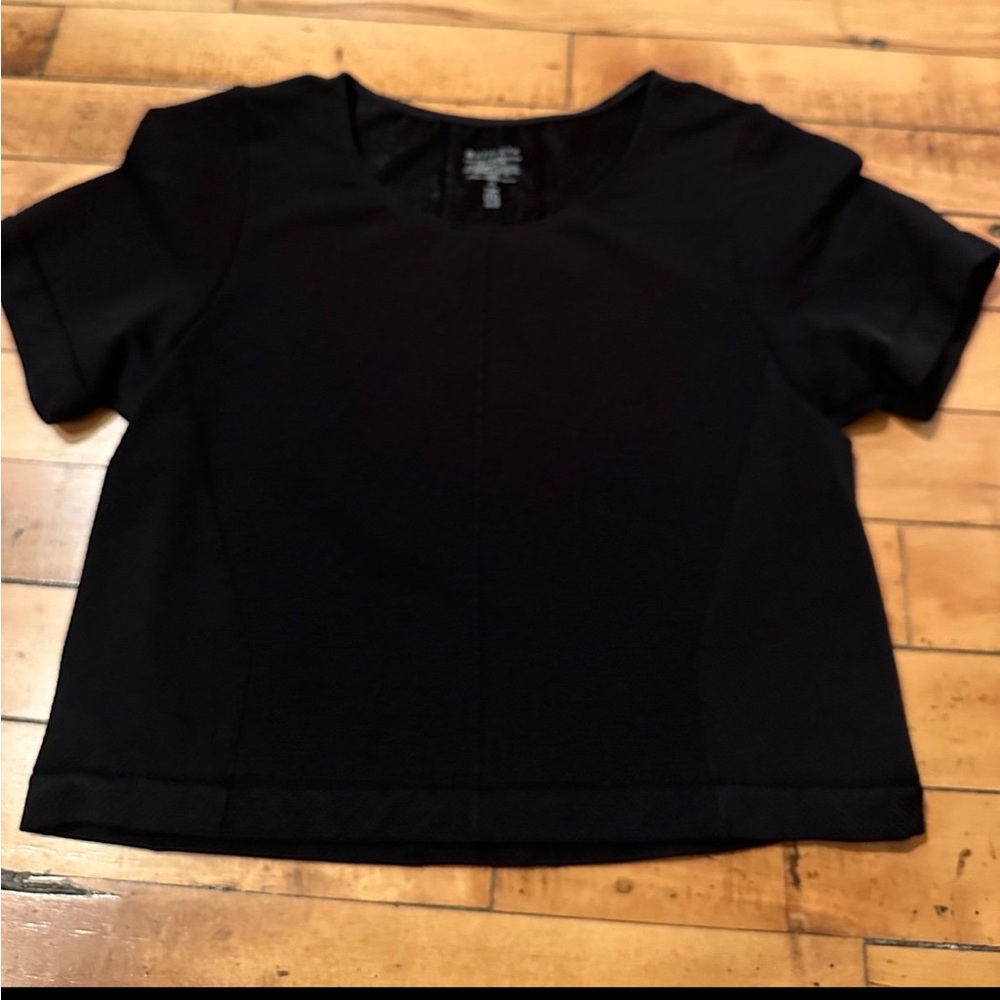 Athleta top